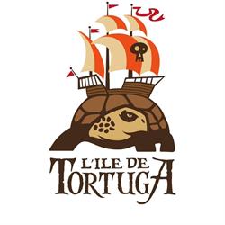 L'ile de Tortuga, Vétraz-Monthoux - Horaires d'ouverture