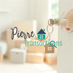 Pierre Transactions Caudebec en CAUX, Rives-en-Seine - Horaires d'ouverture