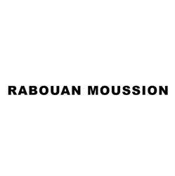 Galerie Rabouan Moussion, Paris - Horaires d'ouverture