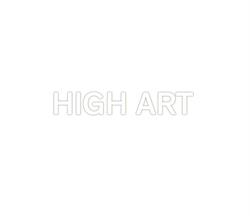 HIGH ART, Paris - Horaires d'ouverture