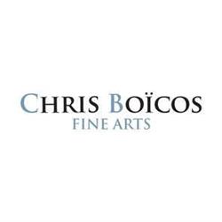 Chris Boïcos Fine Arts, Paris - Horaires d'ouverture