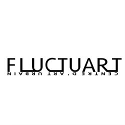 Fluctuart - Centre d'art urbain, Paris - Horaires d'ouverture