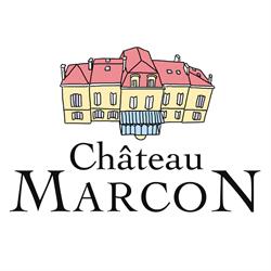 Château Marcon, Mouliets-et-Villemartin - Horaires d'ouverture