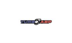 Turbo ABP, Mazamet - Horaires d'ouverture