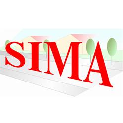 SIMA, Cholet - Horaires d'ouverture