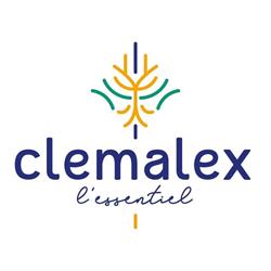 Clemalex, Saint-Georges-de-Reneins - Horaires d'ouverture
