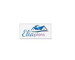 ELIA PLANS, Miramas - Horaires d'ouverture