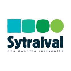 SYTRAIVAL - Syndicat mixte, Villefranche-sur-Saône - Horaires d'ouverture