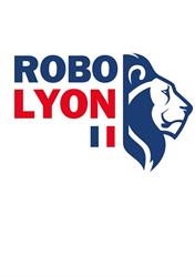Robo'Lyon, Neuville-sur-Saône - Horaires d'ouverture