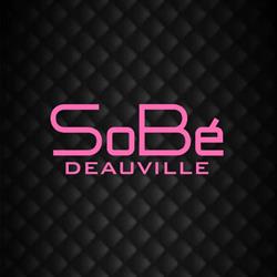SoBé, Deauville - Horaires d'ouverture