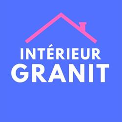 Interieur Granit, Toussus-le-Noble - Horaires d'ouverture