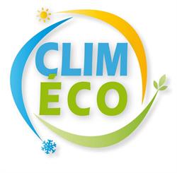 CLIMECO-Climatisation, Gujan-Mestras - Horaires d'ouverture