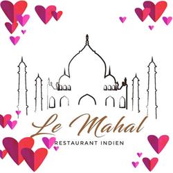 Mahal (HADI), Saint-Genis-Pouilly - Horaires d'ouverture
