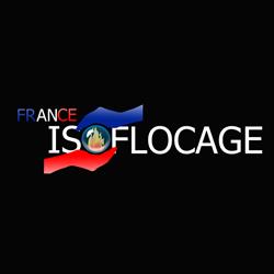 France Isoflocage, Dreux - Horaires d'ouverture