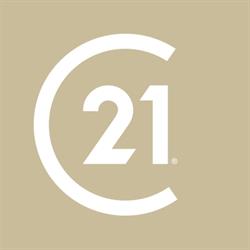 CENTURY 21 Icaza Immobilier, Martigues - Horaires d'ouverture