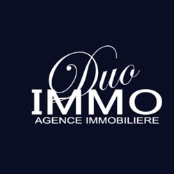 Duo Immo, Port-de-Bouc - Horaires d'ouverture