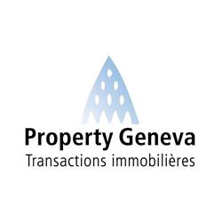Property Geneva, Ferney-Voltaire - Horaires d'ouverture