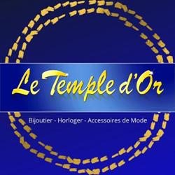 Le Temple d'Or, Barjouville - Horaires d'ouverture