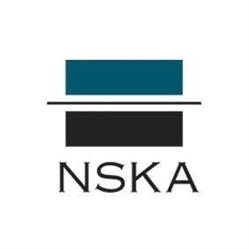 NSKA Assurances, Thonon-les-Bains - Horaires d'ouverture