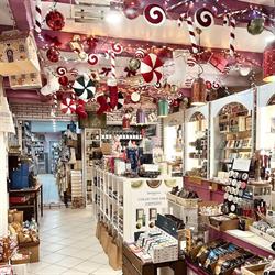 Les Envies De Louise, Saint-Mihiel - Horaires d'ouverture