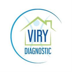 VIRY DIAGNOSTIC, Viry-Châtillon - Horaires d'ouverture