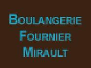 Boulangerie Mirault, Villefranche-de-Rouergue - Horaires d'ouverture