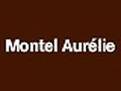 Montel Aurélie, Sartrouville - Horaires d'ouverture