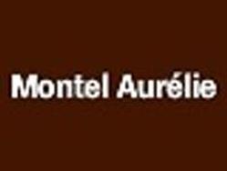 Montel Aurélie, Sartrouville - Horaires d'ouverture