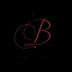 Boucherie Charcuterie Leroy Emmanuel, Saint-Pair-sur-Mer - Horaires d'ouverture