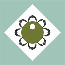 Haras Du Reuzel - Mariages & Séminaires, Orgères - Horaires d'ouverture