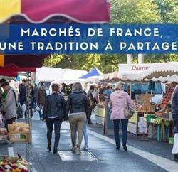 Bar du Marché, Drancy - Horaires d'ouverture
