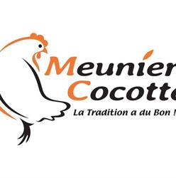 Meunier Cocotte, Saint-Herblain - Horaires d'ouverture