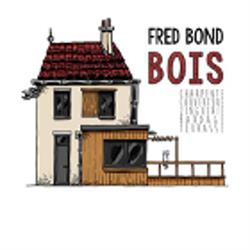 Fred Bond Bois, Saint-Usage - Horaires d'ouverture