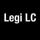 Legi LC, Tours - Horaires d'ouverture