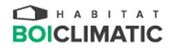 Habitat Boiclimatic, Messanges - Horaires d'ouverture
