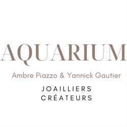 Aquarium Bijouterie, Joailliers Créateurs, Lavaur - Horaires d'ouverture