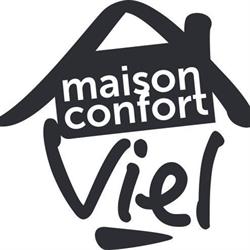 Abr 47 Maison Confort Viel, Villeneuve-sur-Lot - Horaires d'ouverture