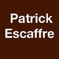Cordonnerie Patrick Escaffre, Villeneuve-sur-Lot - Horaires d'ouverture