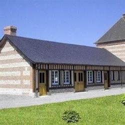 Ferme Auberge de Vilmesnil, Annouville-Vilmesnil - Horaires d'ouverture
