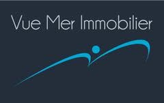 Agence immobilière Vue Mer Immobilier Le Lavandou, - Horaires d'ouverture