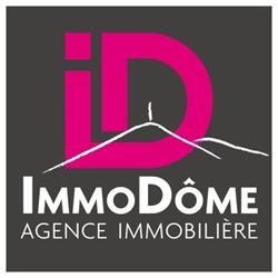 IMMO DÔME, Nohanent - Horaires d'ouverture