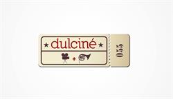 Dulciné, Caen - Horaires d'ouverture