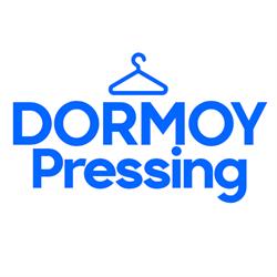 Dormoy Pressing, Paris - Horaires d'ouverture