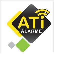 ATI SÉCURITÉ, Vaison-la-Romaine - Horaires d'ouverture