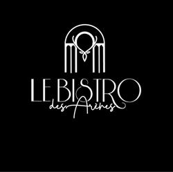 Bistro des Arènes, Beaucaire - Horaires d'ouverture
