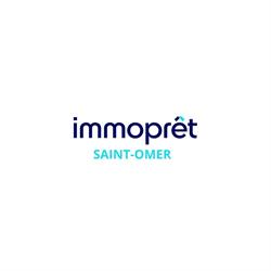 Immoprêt, Saint-Omer - Horaires d'ouverture
