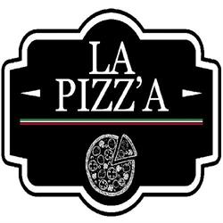 La Pizz'A, Longuyon - Horaires d'ouverture