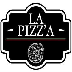La Pizz'A, Longuyon - Horaires d'ouverture