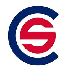 Cluny Sport, - Horaires d'ouverture