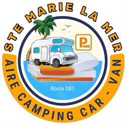 Night4CampingCar, Sainte-Marie - Horaires d'ouverture